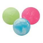 45 mm (2 inch) Bouncy Balls