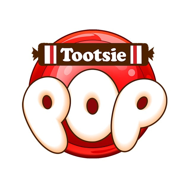 Tootsie Candy