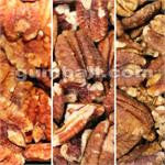 Bulk Pecans