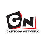 Cartoon Network