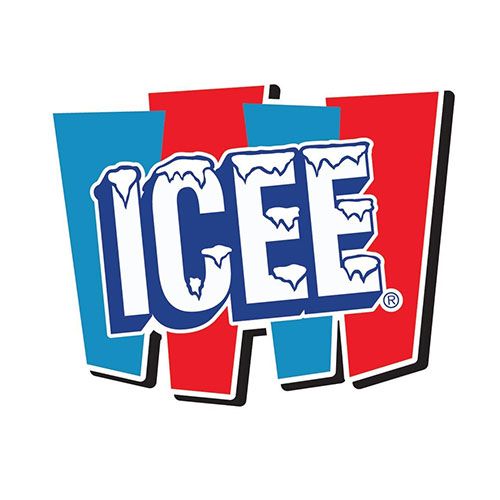 ICEE Candy