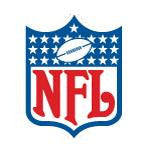 NFL Licensed Items - GumballStuff: Bulk Vending Supplies