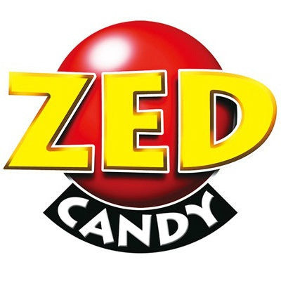 Zed Gumballs