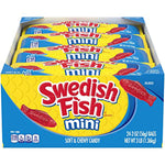 Swedish Fish® Mini 2 oz