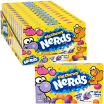 Nerds™ Big Chewy Theater Box