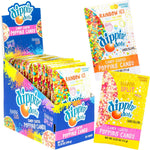 Dippin Dots® Popping Candy Display Box