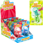 GloPopcifier Light Up Lollipop