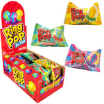 Ring Pops™ Twisted Display Box