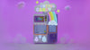 Cotton_Candy_Vending_Machine_Front_view