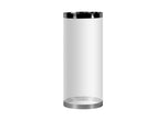 Cylinder for Wizard Spiral Gumball Machine Product Image