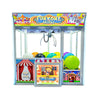 Fun Zone Deluxe Crane Machine Product Image