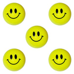 32 mm Smiley Balls