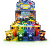 Nitro Speed 4 Four Player Racing Racers Arcade Novelty Game Machine Product Image Product Image