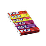 PEZ® Rolls Bulk