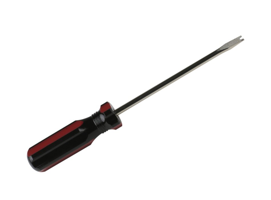 Screwdriver for Wizard Spiral Gumball Machine Product Image