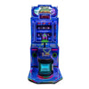 Zap Attack Pellet Shooter Arcade Game Product Image Front View