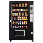 ams-39-deli-bottle-vending-machine-product-image