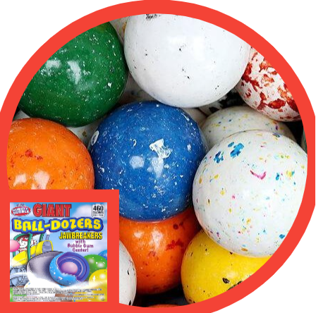 balldozers-giant-jawbreakers-with-gum-center-candy-balls-85-piece-case-productimage