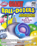 balldozers-giant-jawbreakers-with-gum-center-candy-balls-85-piece-caseProductdisplay