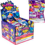 Raindrops® Popping Flash Pop