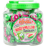 Efrutti Watermelon Splash