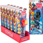 Marvel Avengers Pop-Ups Lollipops®