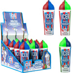 ICEE® Double Squeeze Display Box