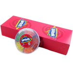 Nerds™ Twist & Mix Candy Display Box