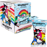 Hello Kitty® and Friends Squishy 2pk Blind Bag