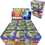 Blind Box Grow Hatch'em Dino Egg 4.5in