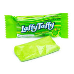 Laffy Taffy® Sour Apple Singles