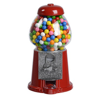 Junior Carousel Gumball Machine | Gumball.com