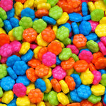 Flower Power Candy bulk product detail