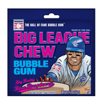 Big League Chew® Big Rally Blue Raspberry