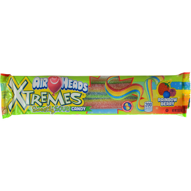 Airhead XTREMES product detail