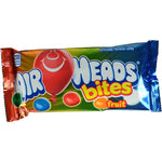 Airheads Bites package