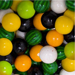 Product detail image of 1 inch Fruit Medley by Zed