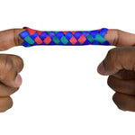 Bulk Finger Traps Product Image