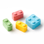 Blox Candy - Lego-shaped bulk candy product image