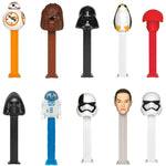 star wars pez dispenser product detail candy toy chewbacca