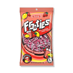 strawberry lemonade frooties bag