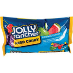 Jolly Ranchers Hard Candy