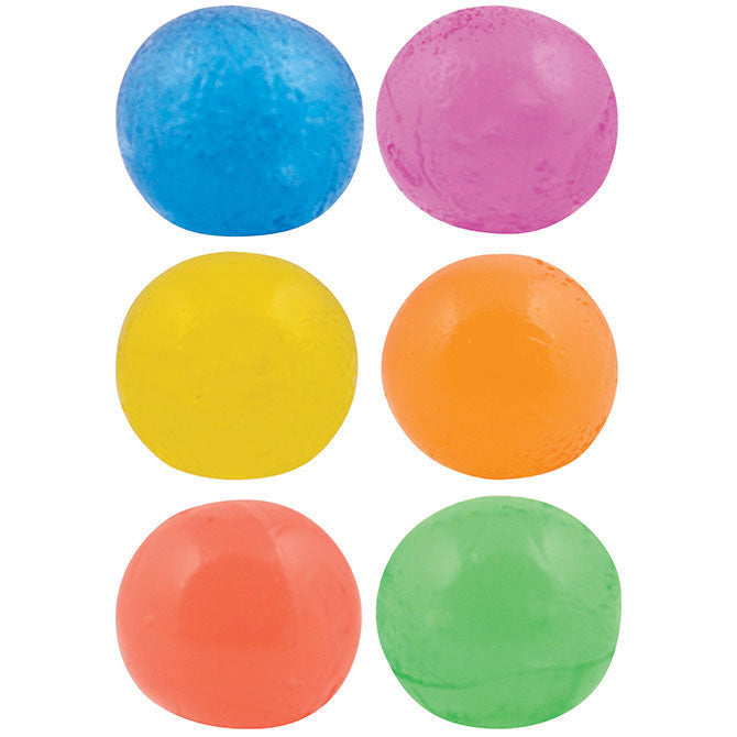 Product detail for Splatterz balls