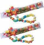 Candy Necklace 22 g