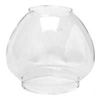 Junior Carousel Gumball Machine Replacement Globe – Gumball.com