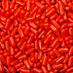 Hot Tamales Candy Product detail