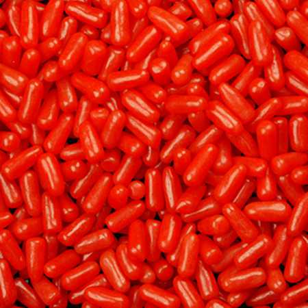 Hot Tamales Candy Product detail