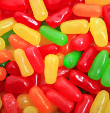 Mike & Ike Candy Product Detail