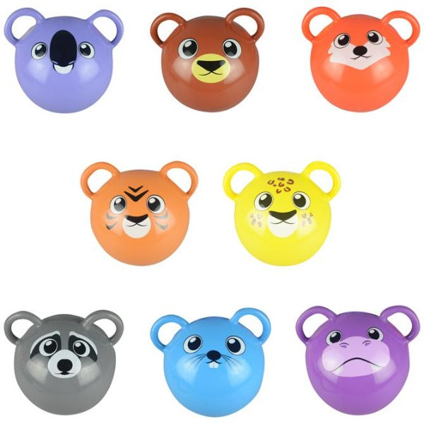 Crane Machine Balls | Gumball.com