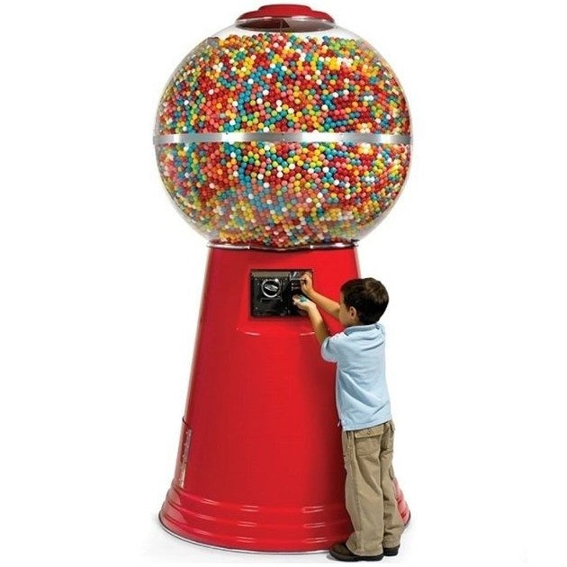 jumbo-giant-gumball-machine_630x630.jpg?